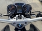 BMW R1200R gr.ServiceNeu ESA ASC Klappenausp WieNeu