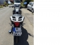 BMW R1200R gr.ServiceNeu ESA ASC Klappenausp WieNeu
