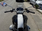 BMW R1200R gr.ServiceNeu ESA ASC Klappenausp WieNeu