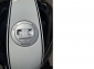 BMW R1200R gr.ServiceNeu ESA ASC Klappenausp WieNeu