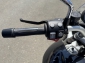 BMW R1200R gr.ServiceNeu ESA ASC Klappenausp WieNeu