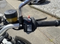 BMW R1200R gr.ServiceNeu ESA ASC Klappenausp WieNeu