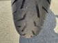 BMW R1200R gr.ServiceNeu ESA ASC Klappenausp WieNeu
