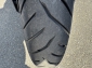 BMW R1200R gr.ServiceNeu ESA ASC Klappenausp WieNeu