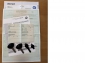 BMW R1200R gr.ServiceNeu ESA ASC Klappenausp WieNeu