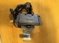 BMW R1200R gr.ServiceNeu ESA ASC Klappenausp WieNeu