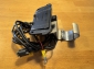 BMW R1200R gr.ServiceNeu ESA ASC Klappenausp WieNeu