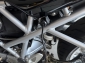 BMW R1200R gr.ServiceNeu ESA ASC Klappenausp WieNeu