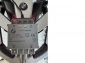 BMW R1200R gr.ServiceNeu ESA ASC Klappenausp WieNeu