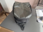 BMW R1200R gr.ServiceNeu ESA ASC Klappenausp WieNeu