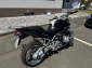 BMW R1200R gr.ServiceNeu ESA ASC Klappenausp WieNeu