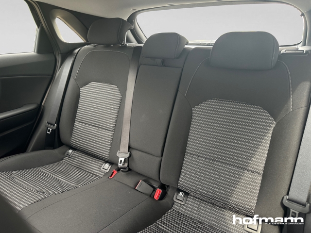 Kia cee'd – Bild 13