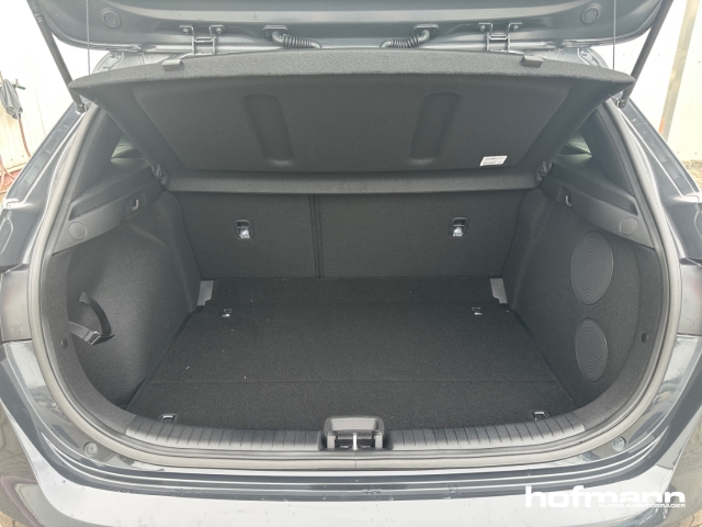 Kia cee'd – Bild 18