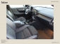 Volvo XC40 D4 R Design AWD