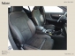 Volvo XC40 D4 R Design AWD
