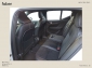 Volvo XC40 D4 R Design AWD