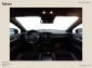 Volvo XC40 D4 R Design AWD
