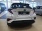 Toyota C-HR 1,8 Hybrid