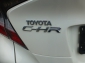 Toyota C-HR 1,8 Hybrid