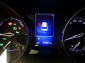 Toyota C-HR 1,8 Hybrid