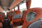 Setra 417 GT-HD
