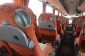 Setra 417 GT-HD