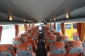 Setra 417 GT-HD