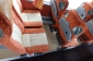 Setra 417 GT-HD