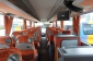 Setra 417 GT-HD