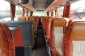 Setra 417 GT-HD