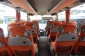 Setra 417 GT-HD