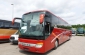 Setra 417 GT-HD