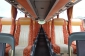 Setra 417 GT-HD