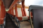 Setra 417 GT-HD