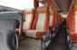 Setra 417 GT-HD
