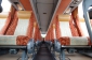 Setra 417 GT-HD