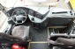 Setra 417 GT-HD