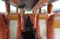 Setra 417 GT-HD