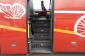 Setra 417 GT-HD
