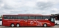 Setra 417 GT-HD