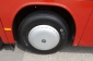 Setra 417 GT-HD