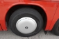 Setra 417 GT-HD