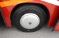 Setra 417 GT-HD