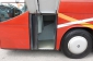Setra 417 GT-HD