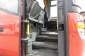 Setra 417 GT-HD