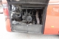 Setra 417 GT-HD