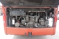 Setra 417 GT-HD