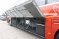 Setra 417 GT-HD