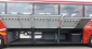 Setra 417 GT-HD