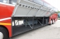 Setra 417 GT-HD